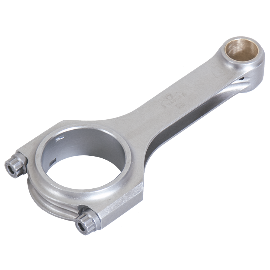 Chrysler-2.0L-Sohc--Dohc--Mitsubishi-420A-2.0L-Engine-Connecting-Rods-(Set-Of-4)