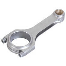Load image into Gallery viewer, Chrysler-2.0L-Sohc--Dohc--Mitsubishi-420A-2.0L-Engine-Connecting-Rods-(Set-Of-4)