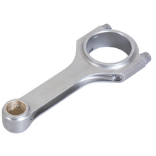 Load image into Gallery viewer, Chrysler-2.0L-Sohc--Dohc--Mitsubishi-420A-2.0L-Engine-Connecting-Rods-(Set-Of-4)