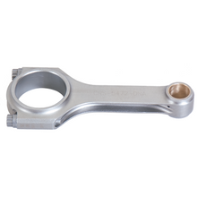 Load image into Gallery viewer, Chrysler-2.0L-Sohc--Dohc--Mitsubishi-420A-2.0L-Engine-Connecting-Rods-(Set-Of-4)
