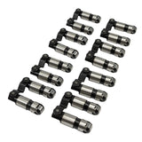 COMP Cams 89201-16 Most consistent, highest performing, and quietest hydraulic lifter on the market