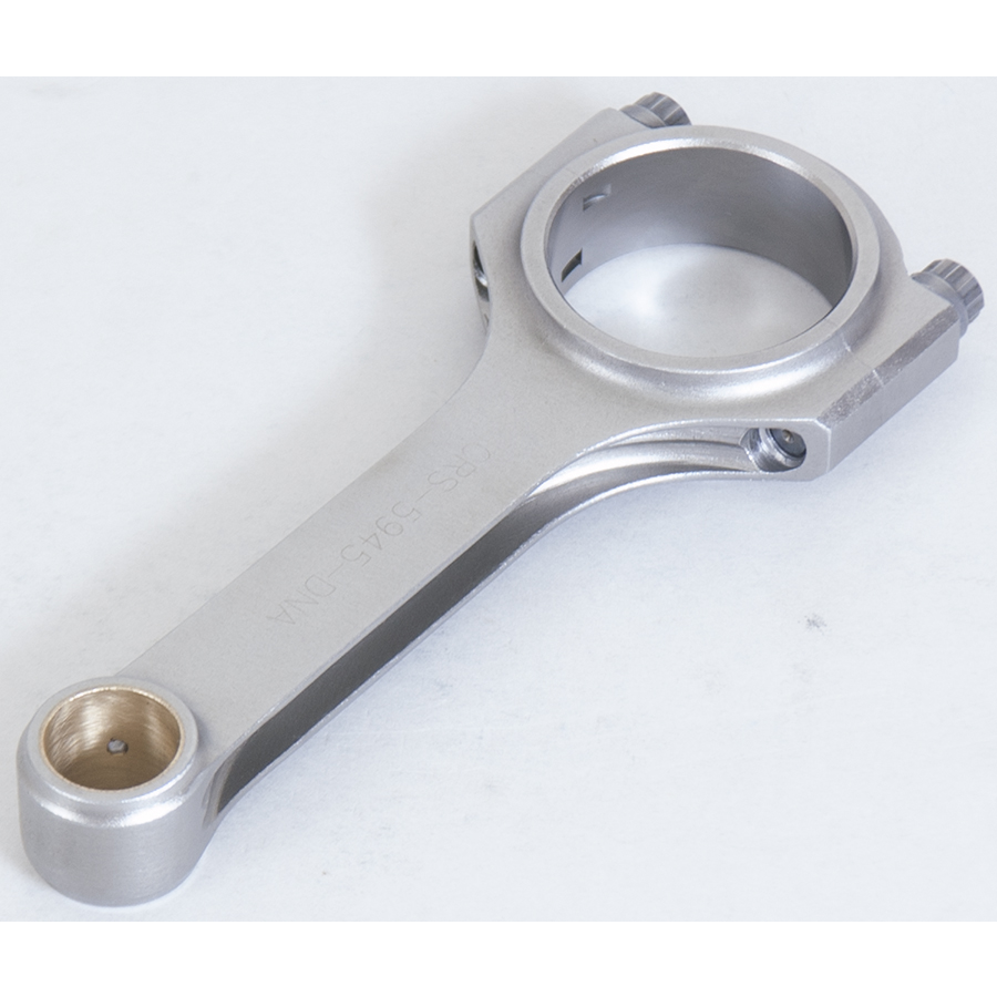 Chrysler-2.4L-H-Beam-Connecting-Rod-(Single-Rod)