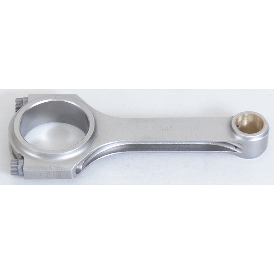 Chrysler-2.4L-H-Beam-Connecting-Rod-(Single-Rod)
