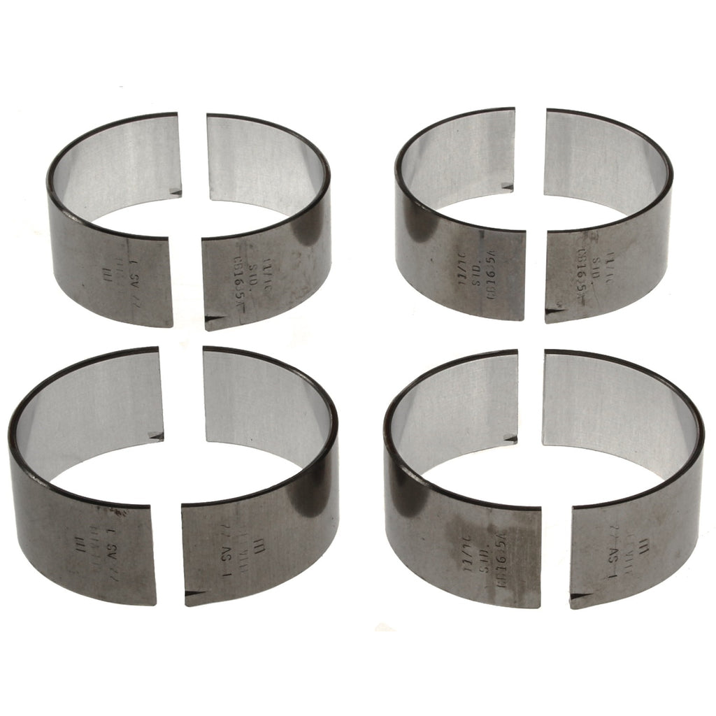Chrysler-2.0L-4Cyl-SDohc-1995-2005-Con-Rod-Bearing-Set