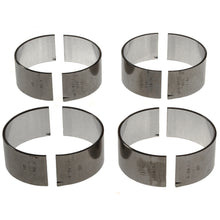 Load image into Gallery viewer, Chrysler-2.0L-4Cyl-SDohc-1995-2005-Con-Rod-Bearing-Set