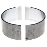 Clevite CB1635A Engine Connecting Rod Bearing Pair