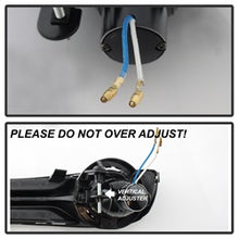 Load image into Gallery viewer, Chrysler-300-11-14-(Does-Not-Fit-Srt-8-Models)-Fog-Light-W-Oem-Switch--Clear-Fl-C30011-Os-C