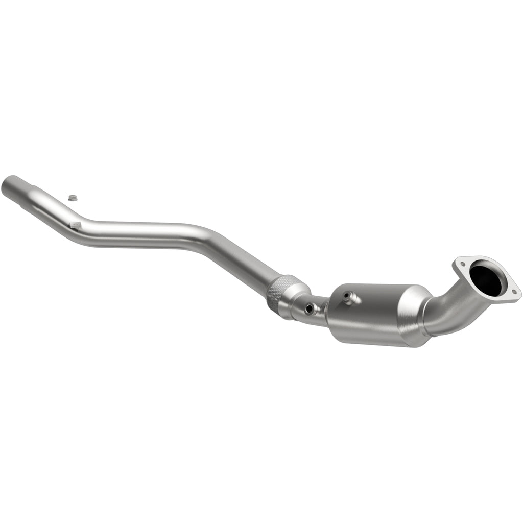 Chrysler-300-2.7L-Directfit-Catalytic-Converter