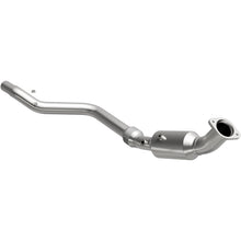 Load image into Gallery viewer, Chrysler-300-2.7L-Directfit-Catalytic-Converter