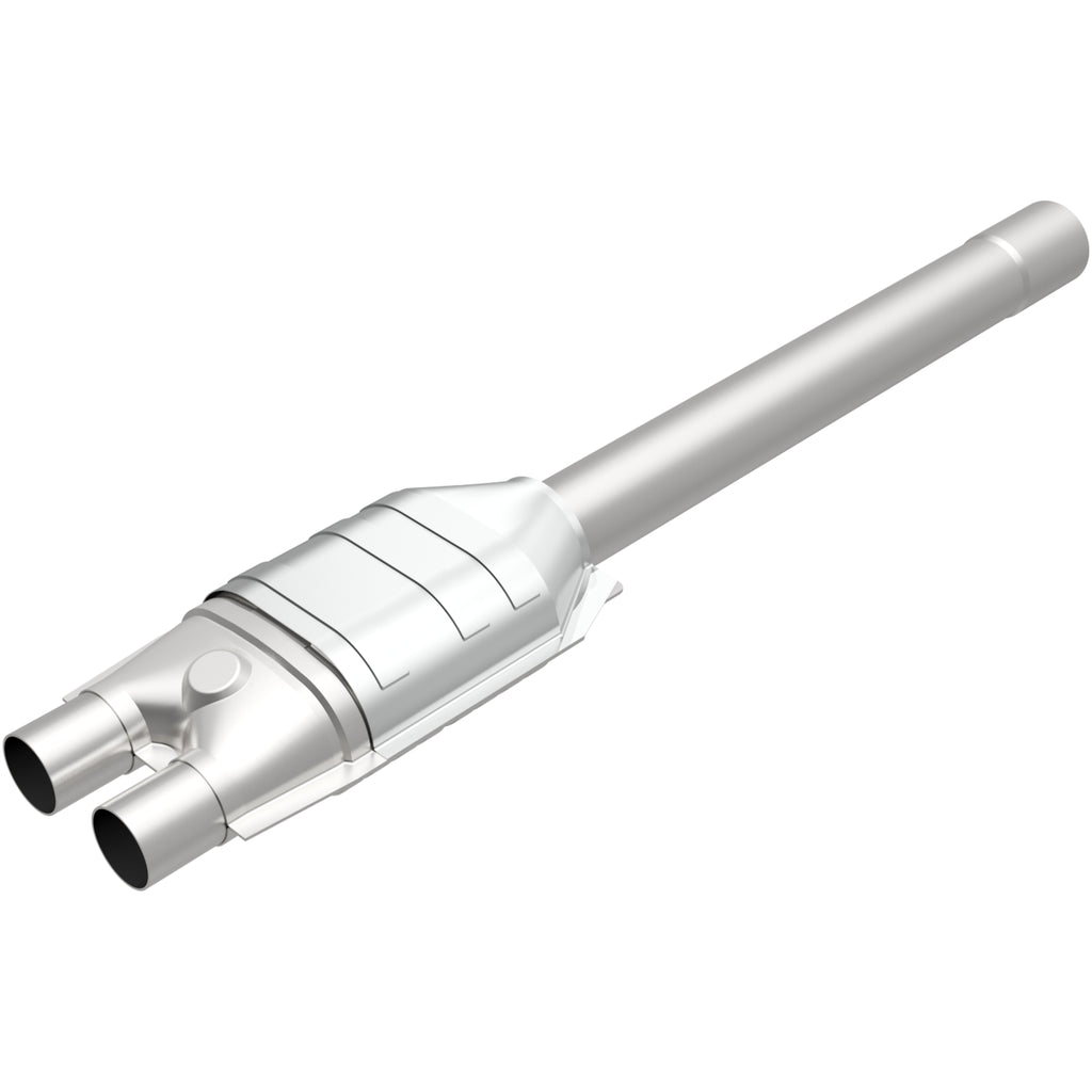 Chrysler-300-3.5L-Rear-Directfit-Catalytic-Converter