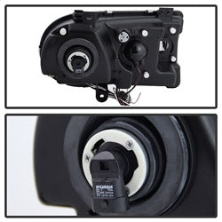 Chrysler-300C-05-10-Projector-Headlights-Led-Halo-Led-Chrm-(Not-Included)-Pro-Yd-C300c-Hl-C
