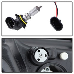 Chrysler-300C-05-10-Projector-Headlights-Led-Halo-Led-Chrm-(Not-Included)-Pro-Yd-C300c-Hl-C