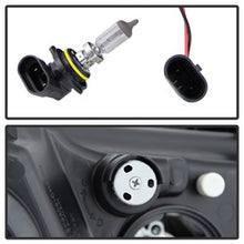 Load image into Gallery viewer, Chrysler-300C-05-10-Projector-Headlights-Led-Halo-Led-Chrm-(Not-Included)-Pro-Yd-C300c-Hl-C