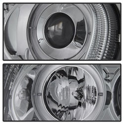 Chrysler-300C-05-10-Projector-Headlights-Led-Halo-Led-Chrm-(Not-Included)-Pro-Yd-C300c-Hl-C