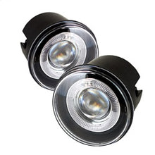 Load image into Gallery viewer, Chrysler-300C-05-10300-05-08-Projector-Fog-Lights-WSwch-Clear-Fl-P-C300c05-Hl