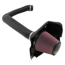Load image into Gallery viewer, Chrysler-300ChallengerCharger-V63.6L-Fipk-Performance-Intake-Kit