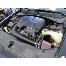 Load image into Gallery viewer, Chrysler-300ChallengerCharger-V63.6L-Fipk-Performance-Intake-Kit