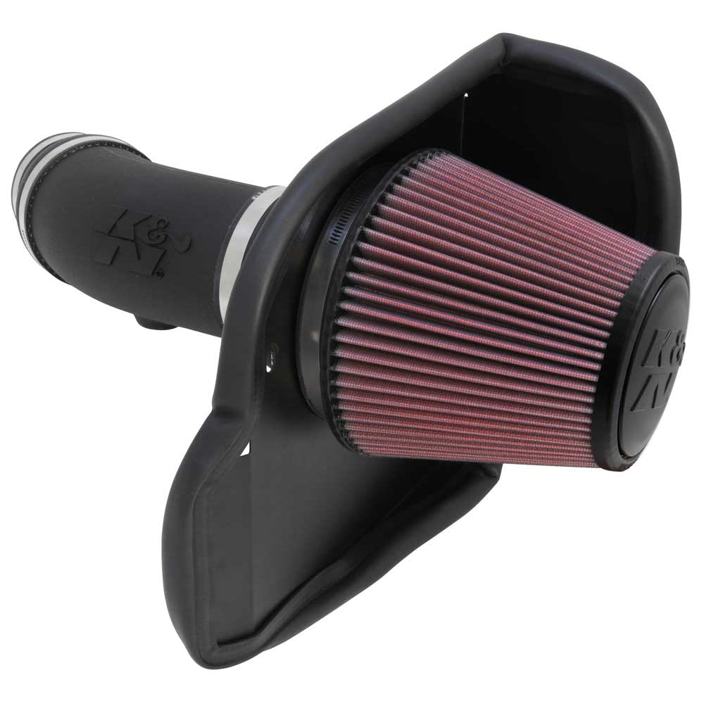 Chrysler-300ChargerChallenger-V86.4L-Fipk-Performance-Intake-Kit