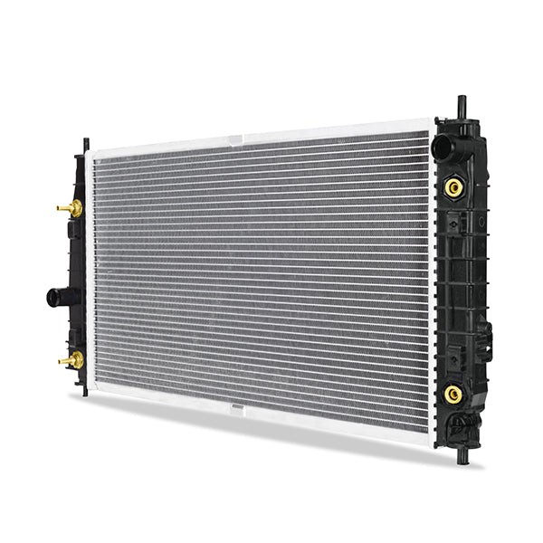 Chrysler-300M-Replacement-Radiator-1998-2004