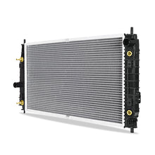 Load image into Gallery viewer, Chrysler-300M-Replacement-Radiator-1998-2004