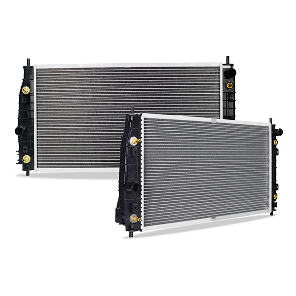 Chrysler-300M-Replacement-Radiator-1998-2004