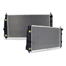 Load image into Gallery viewer, Chrysler-300M-Replacement-Radiator-1998-2004