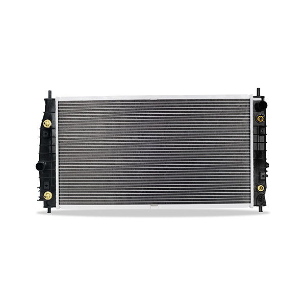 Chrysler-300M-Replacement-Radiator-1998-2004