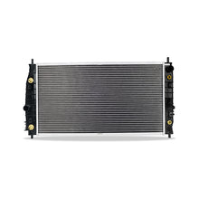 Load image into Gallery viewer, Chrysler-300M-Replacement-Radiator-1998-2004