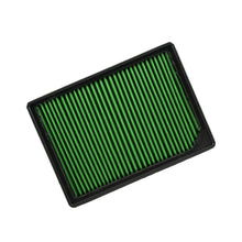 Load image into Gallery viewer, Chrysler-300,-Dodge-Challenger,-Magnum,-Charger