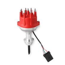 Load image into Gallery viewer, Chrysler-318-360-Dual-Sync-Distributor