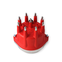 Load image into Gallery viewer, Chrysler-318-360-Dual-Sync-Distributor