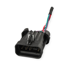 Load image into Gallery viewer, Chrysler-318-360-Dual-Sync-Distributor
