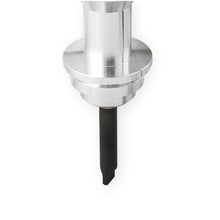 Load image into Gallery viewer, Chrysler-318-360-Dual-Sync-Distributor