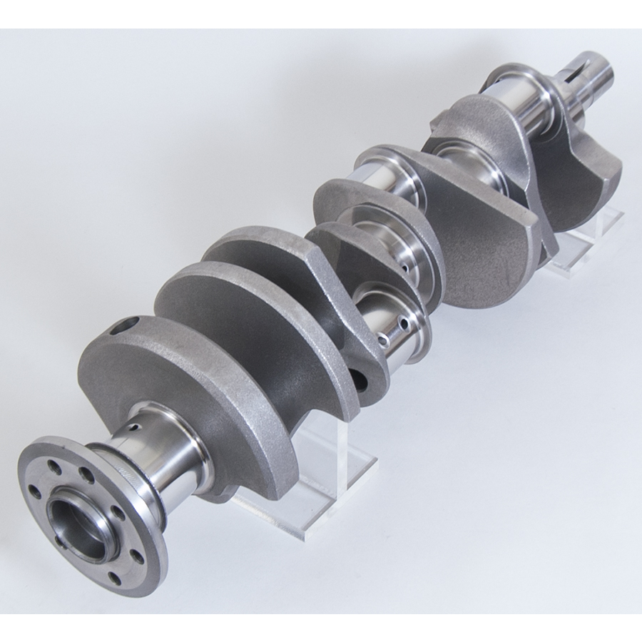 Chrysler-318340-Small-Block-Cast-Crankshaft