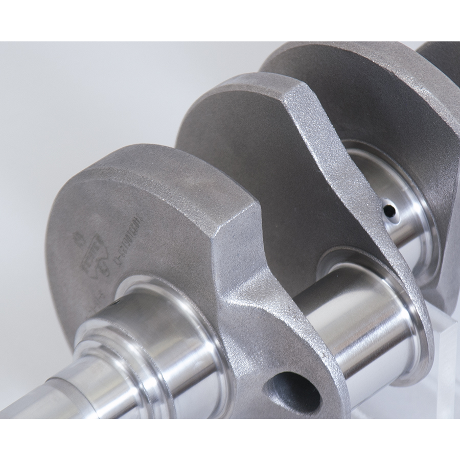 Chrysler-318340-Small-Block-Cast-Crankshaft