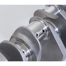 Load image into Gallery viewer, Chrysler-318340-Small-Block-Cast-Crankshaft