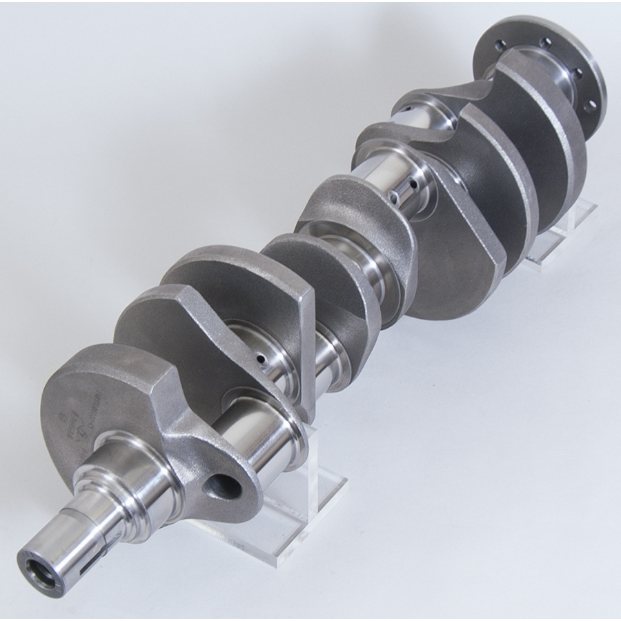 Chrysler-318340-Small-Block-Cast-Crankshaft