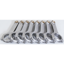 Load image into Gallery viewer, Chrysler-340360-H-Beam-Connecting-Rod-(Set-Of-8)
