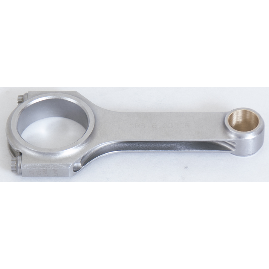 Chrysler-340360-H-Beam-Connecting-Rod-(Set-Of-8)