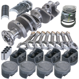 Eagle 20502030 Street & Strip Assembly Chrysler 360