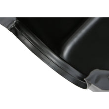 Load image into Gallery viewer, Chrysler-360-(71-80)-Steel-Engine-Oil-Pan--Black-Finish