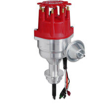 Load image into Gallery viewer, Chrysler-383-400-Ready-To-Run-Distributor