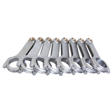 Load image into Gallery viewer, Chrysler-383400-H-Beam-Connecting-Rods-(Set-Of-8)