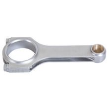 Load image into Gallery viewer, Chrysler-383400-H-Beam-Connecting-Rods-(Set-Of-8)