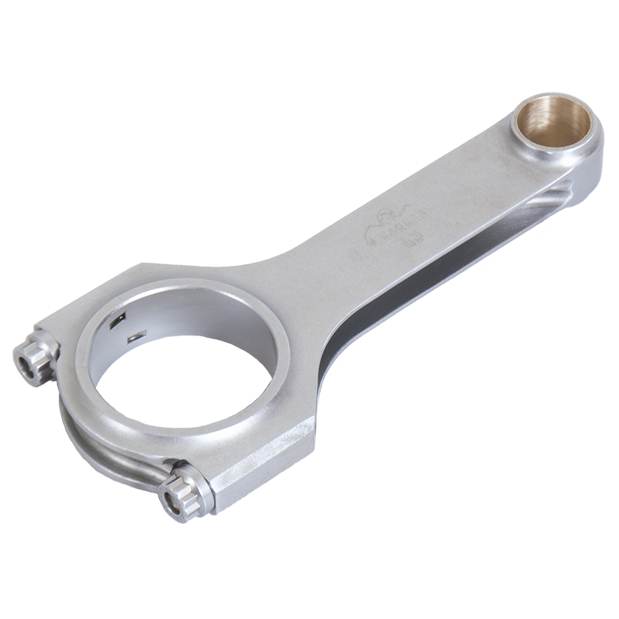 Chrysler-383400-H-Beam-Connecting-Rods-(Set-Of-8)