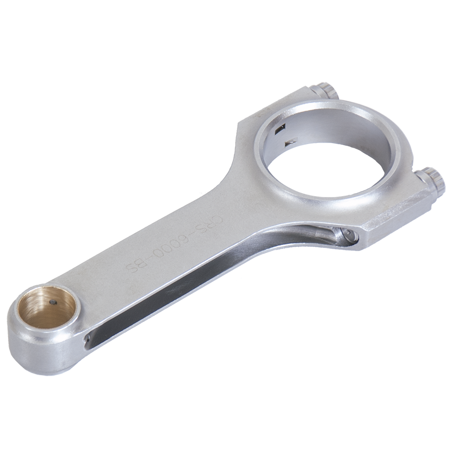 Chrysler-383400-H-Beam-Connecting-Rods-(Set-Of-8)