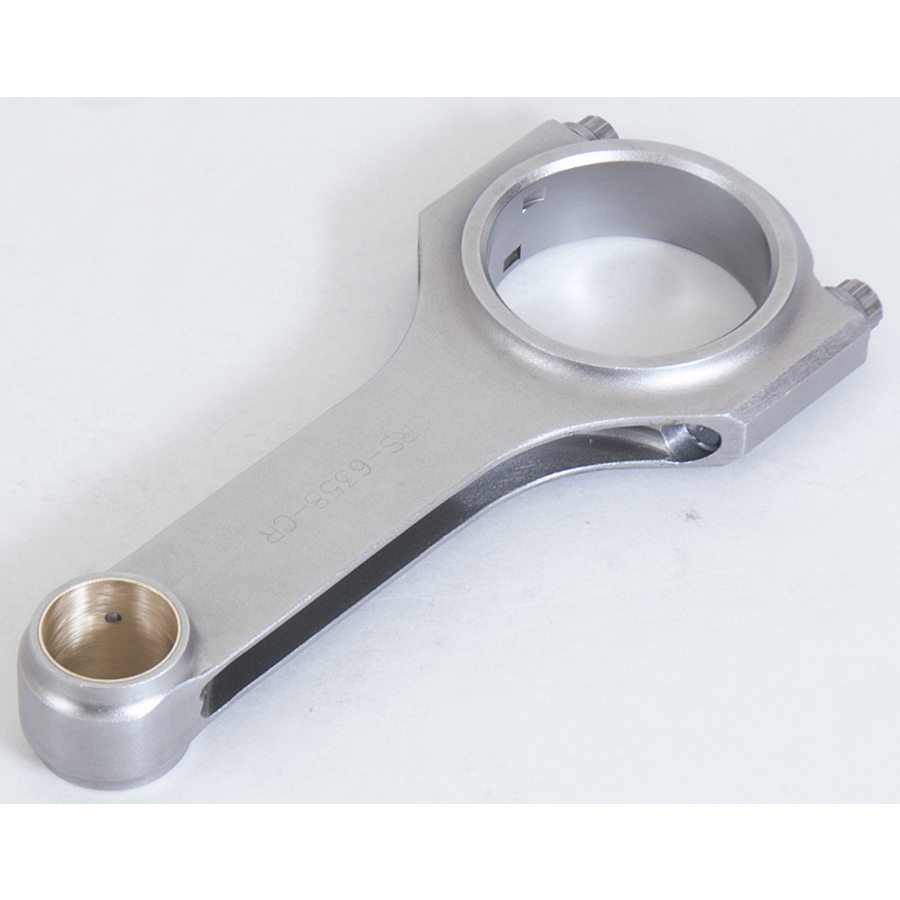 Chrysler-383400-Hbeam-Connecting-Rods