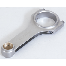 Load image into Gallery viewer, Chrysler-383400-Hbeam-Connecting-Rods