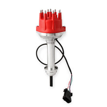 Load image into Gallery viewer, Chrysler-383,-400-Dual-Snyc-Distributor