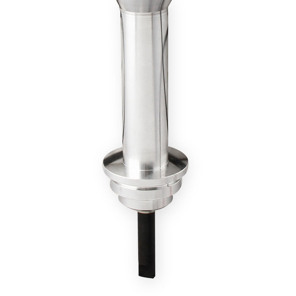 Chrysler-383,-400-Dual-Snyc-Distributor